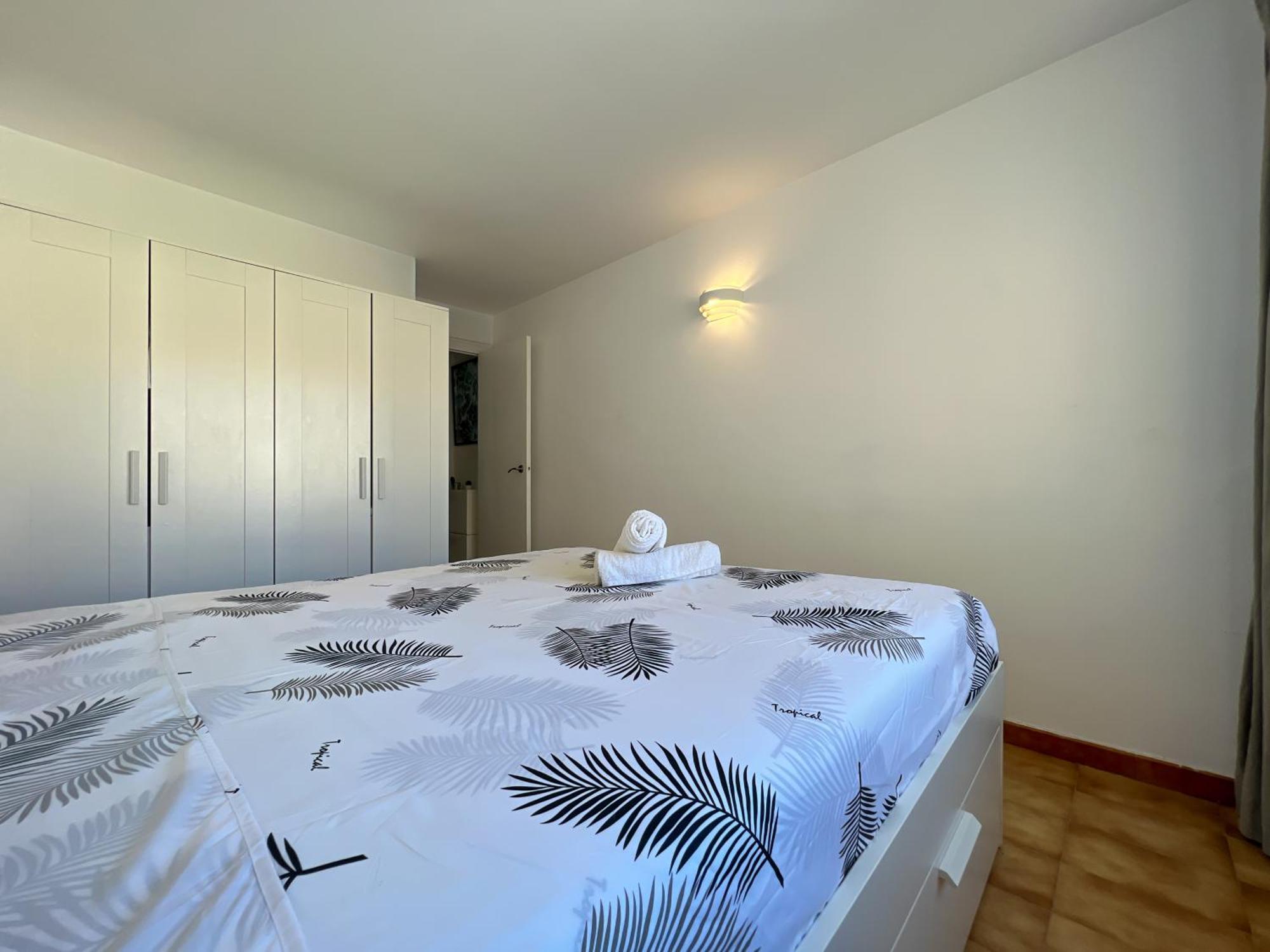 Vivalidays Marina - Pineda De Mar Apartment Exterior photo
